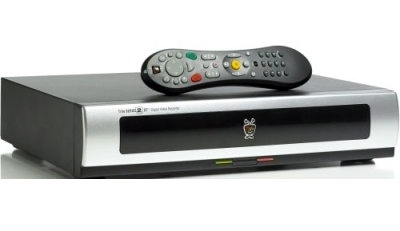 Security Camera System Security Camera System