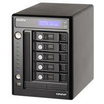 CCTV Video Recorder CCTV Video Recorder