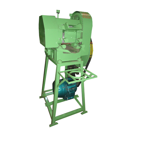 Roller Sugarcane Crusher Roller Sugarcane Crusher