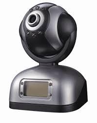 Video Surveillance Camera Video Surveillance Camera