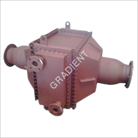Fin Tube Heat Exchangers Fin Tube Heat Exchangers