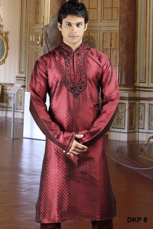 Mens Pyjamas Nightwear Louar Pjs Robes Next Mens Pyjamas Nightwear Louar Pjs Robes Next