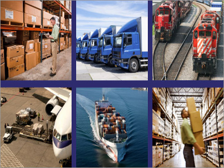 Customs Clearance Agency Customs Clearance Agency