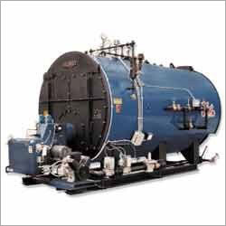 IBR Boiler IBR Boiler