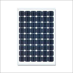 PV Module Solar Panel PV Module Solar Panel
