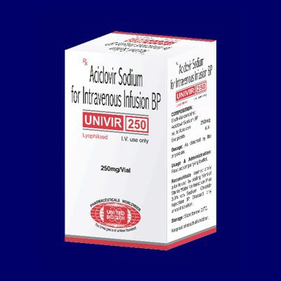 levlen pill dosage levlen ed effectiveness with unprotected