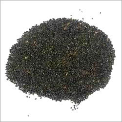 Basil Seeds Basil Seeds