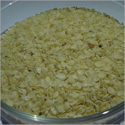 Guar Gum Splits Guar Gum Splits