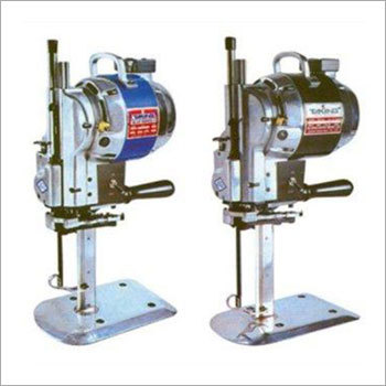 Fabric Cutting Machines Fabric Cutting Machines