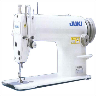 Needle Lock Stitch Machine Needle Lock Stitch Machine