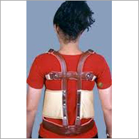 Clavicle Brace Clavicle Brace