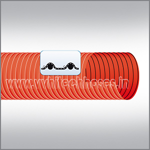 Silcon Hose Silcon Hose