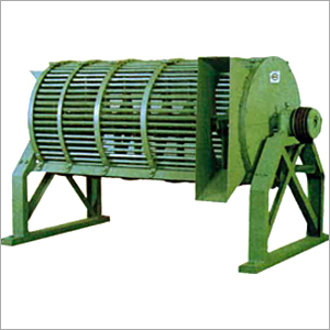 Coir Machinery Coir Machinery