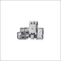 Power Contactors Power Contactors