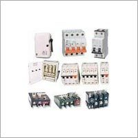 Electrical Switch Gears Electrical Switch Gears