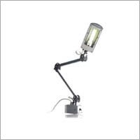 Machine Lamps Machine Lamps