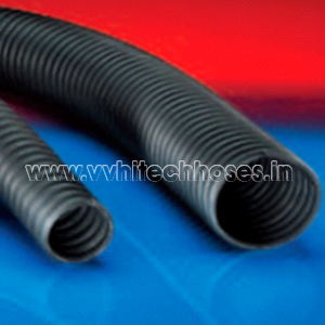 TPE Hose TPE Hose