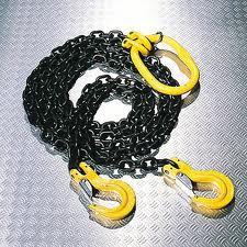 Chain Sling Chain Sling