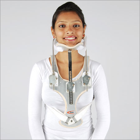 Cervical Support Cervical Support