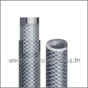 TPE Hose TPE Hose