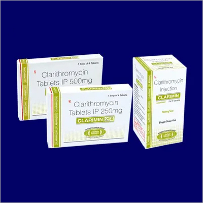 medrol dose pack prescription ciplox d eye drop price