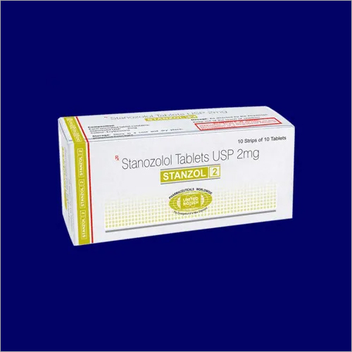 Ofloxacin Dosage For Infants