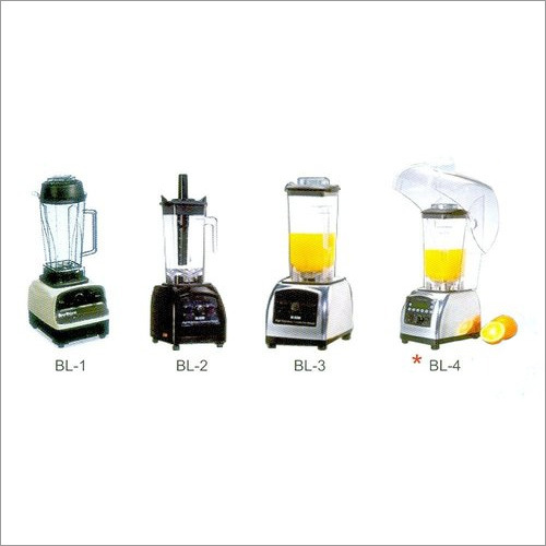 High Speed Blender High Speed Blender