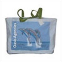 Cotton Bags Cotton Bags