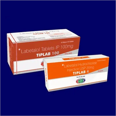 Labetalol 200 Mg Breastfeeding