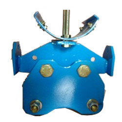 Cable Trolley Cable Trolley