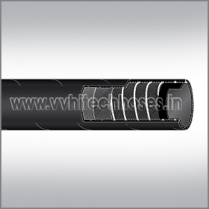 Rubber Hose Rubber Hose