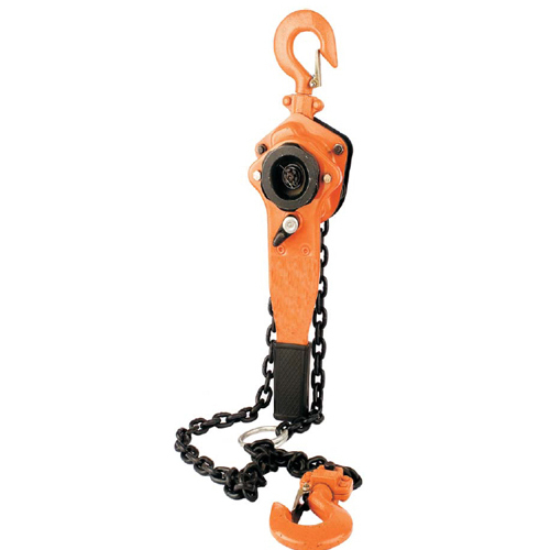 Chain Lever Hoist Chain Lever Hoist