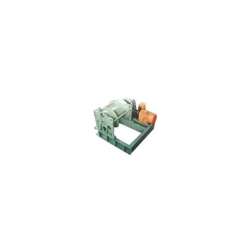Power Winches Power Winches