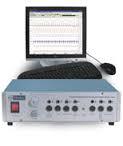 PC Based Physiograph PC Based Physiograph