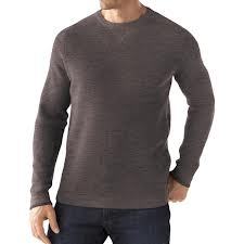 Mens Sweaters Mens Sweaters