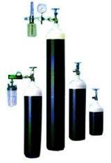 Medical Oxygen Cylinder Medical Oxygen Cylinder