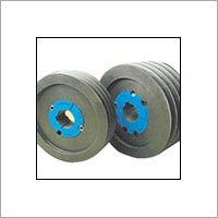 Belt Pulleys Belt Pulleys