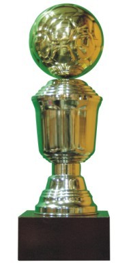 Football Trophies Football Trophies