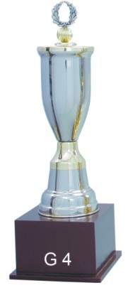 Fancy Trophies Fancy Trophies