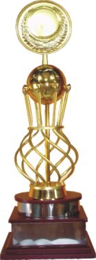 Designer Trophies Designer Trophies