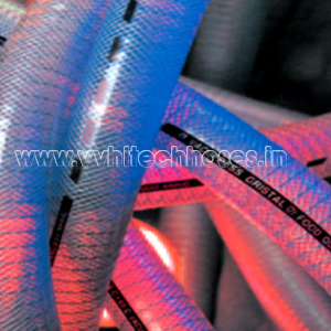 PVC Hose PVC Hose