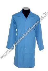 Laboratory Coat Laboratory Coat