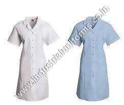 Hospital Housekeeping Uniforms Hospital Housekeeping Uniforms