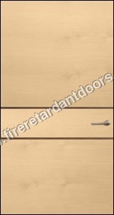 DECORATIVE VENEER DOOR DECORATIVE VENEER DOOR