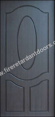 membrane door membrane door