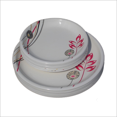 Celebration Dinner Set 1 Celebration Dinner Set 1