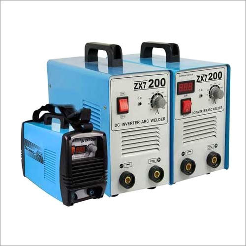 Inverter MMA Inverter MMA