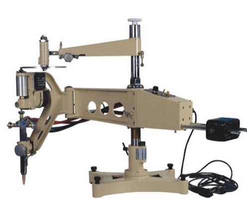 Profile Cutting Profile Cutting