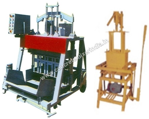 Costruction Machines Costruction Machines