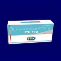 motilium reçetesiz alınır mı motilium suspension 1 mg/ml